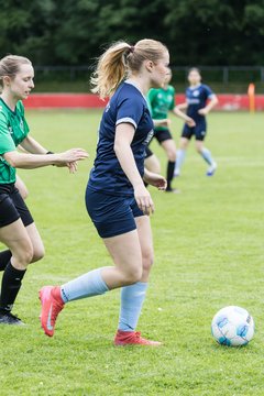 Bild 25 - F VfL Pinneberg - GW Eimsbuettel4 : Ergebnis: 9:0